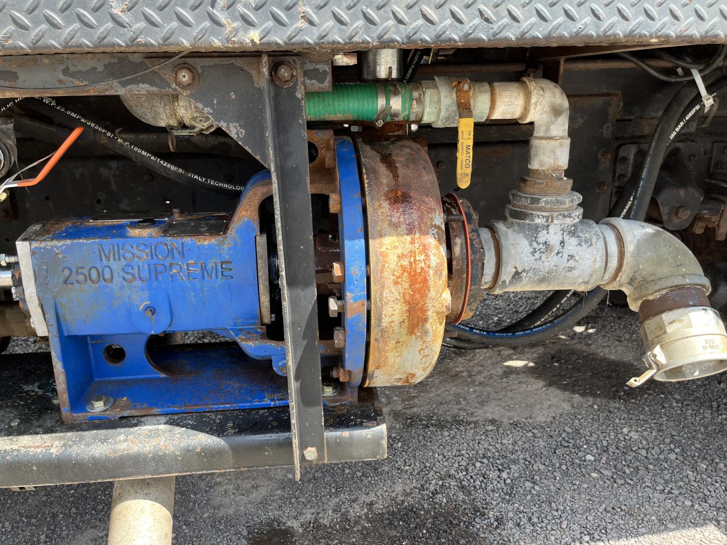 ./imagenes/INVOICE/2019/16790/PERFORADORA SIMCO 5000 WS (22).JPG